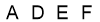 salt-CD7F4EDE