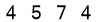 salt-477E554E