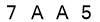 salt-12A89838