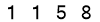 salt-442404D8