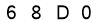salt-F6B84C91