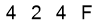 salt-EF3F7E9B