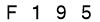 salt-F3B7353F