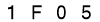 salt-E2CFB878