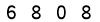 salt-711210AA