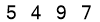 salt-A6017D3E