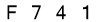 salt-59B23498