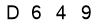 salt-22EA8467