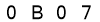 salt-24D6AE5C
