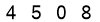salt-E235627B