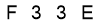 salt-37B5C886