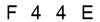 salt-40BBE487