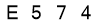 salt-F81DA31C
