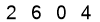 salt-DB36C78F