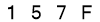 salt-8AE6F319
