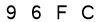 salt-C5828896