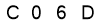 salt-216F4E33