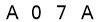 salt-A4B2358B