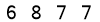 salt-109924A3