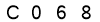 salt-02CAAF6C