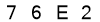 salt-289476D5