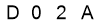 salt-898D6DD1