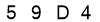 salt-25928B2F