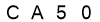 salt-1A1EB7D3