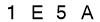 salt-93233EDB