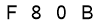 salt-CF48DB3F