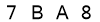 salt-181BA6E9