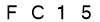 salt-94698A93