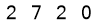 salt-210C4A20