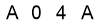 salt-EC6B8A49