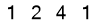 salt-EF75347A