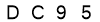 salt-3EF7BFC8