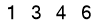 salt-3CC8D87D
