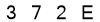 salt-69FD2B06