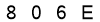 salt-ED18B6CD