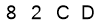 salt-4421C63A