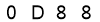 salt-1525959E