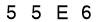 salt-B4231AF9