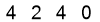 salt-BFE8D514