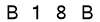 salt-1E5EC1A4