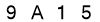 salt-F0743F43