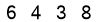 salt-447351CD
