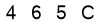 salt-D27773E1
