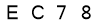 salt-C37097CA