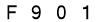 salt-23772A71