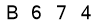 salt-64F06361